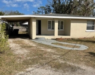 Unit for rent at 543 Tomoka Road, DAYTONA BEACH, FL, 32114