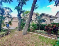 Unit for rent at 2413 Needham Drive, VALRICO, FL, 33596
