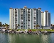 Unit for rent at 400 64th Avenue, ST PETE BEACH, FL, 33706