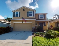 Unit for rent at 12104 Legacy Bright Street, RIVERVIEW, FL, 33578
