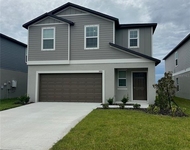 Unit for rent at 13033 Empress Jewel Trail, PARRISH, FL, 34219