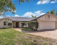 Unit for rent at 3152 S Horizon Place, OVIEDO, FL, 32765