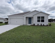 Unit for rent at 15541 Sw 34 Ter, OCALA, FL, 34473