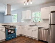 Unit for rent at 3280 E Michael Street, INVERNESS, FL, 34453