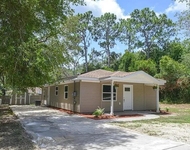 Unit for rent at 3280 E Michael Street, INVERNESS, FL, 34453