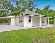 Unit for rent at 7706 E 25th Avenue, TAMPA, FL, 33619