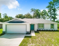 Unit for rent at 15 Redwood Track Trace, OCALA, FL, 34472