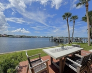 Unit for rent at 363 Nw 14th Place, CRYSTAL RIVER, FL, 34428
