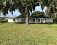 Unit for rent at 136 Nw 82nd Court, OCALA, FL, 34482