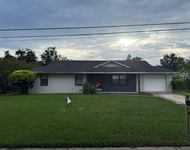 Unit for rent at 10763 Se 44th Terrace, BELLEVIEW, FL, 34420