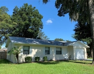 Unit for rent at 5386 Ne 12th Avenue, OCALA, FL, 34479
