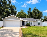 Unit for rent at 5181 Se 135th Place, SUMMERFIELD, FL, 34491