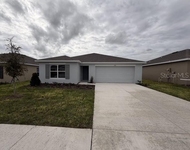 Unit for rent at 5752 Sw 130th Lane, OCALA, FL, 34473