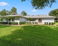 Unit for rent at 5189 Nw 76th Court, OCALA, FL, 34482
