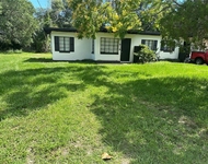 Unit for rent at 1936 Rose Boulevard, ORLANDO, FL, 32836