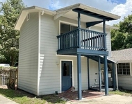 Unit for rent at 7803 Rose Avenue, ORLANDO, FL, 32810