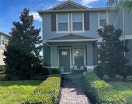 Unit for rent at 9508 Bauer Alley, WINTER GARDEN, FL, 34787