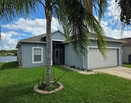 Unit for rent at 4908 Waterside Pointe Circle, ORLANDO, FL, 32829