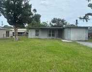 Unit for rent at 106 Garrison Drive, SANFORD, FL, 32771