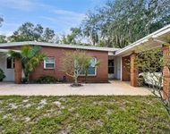 Unit for rent at 255 Ashwood Drive, MAITLAND, FL, 32751