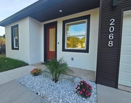 Unit for rent at 2068 Dixie Ave, SANFORD, FL, 32771