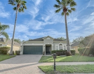 Unit for rent at 9983 Brodbeck Boulevard, ORLANDO, FL, 32832