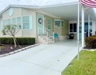 Unit for rent at 8713 E 28th Avenue, PALMETTO, FL, 34221