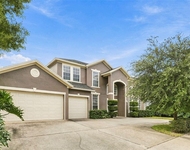 Unit for rent at 537 Teton Street, LAKE MARY, FL, 32746