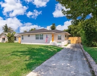 Unit for rent at 263 Williams Avenue, DAYTONA BEACH, FL, 32118