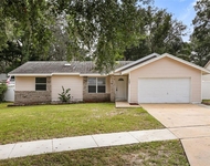 Unit for rent at 747 Monroe Harbor Place, SANFORD, FL, 32773