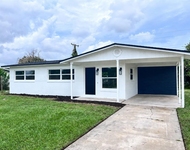 Unit for rent at 3710 Catalina Drive, COCOA, FL, 32926
