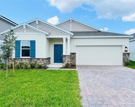 Unit for rent at 4173 Jespersen Street, APOPKA, FL, 32712
