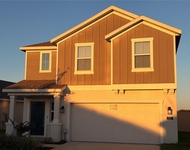 Unit for rent at 753 Reggie Road, WINTER HAVEN, FL, 33884