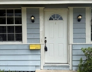 Unit for rent at 2811 Elizabeth Avenue, ORLANDO, FL, 32804