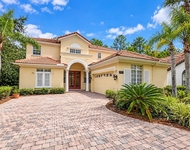 Unit for rent at 11773 Bella Milano Court, WINDERMERE, FL, 34786