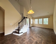 Unit for rent at 11773 Bella Milano Court, WINDERMERE, FL, 34786