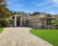 Unit for rent at 11438 Claymont Circle, WINDERMERE, FL, 34786