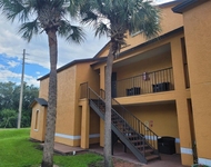 Unit for rent at 5785 Gatlin Avenue, ORLANDO, FL, 32822