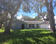 Unit for rent at 764 Candlewood Circle, ORMOND BEACH, FL, 32174