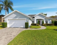 Unit for rent at 2937 Cedar Glen Place, OVIEDO, FL, 32765