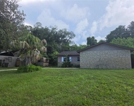 Unit for rent at 378 Collins Street, ORMOND BEACH, FL, 32174