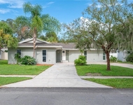 Unit for rent at 407 Princess Place, LAKELAND, FL, 33803