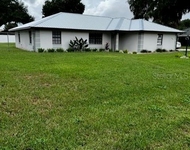 Unit for rent at 1343 Covey Circle N, LAKELAND, FL, 33809
