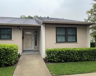 Unit for rent at 2025 Sylvester Road, LAKELAND, FL, 33803