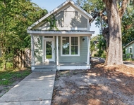 Unit for rent at 727 Nw 4th Avenue, GAINESVILLE, FL, 32601
