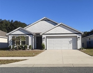 Unit for rent at 24596 Nw 23rd Lane, NEWBERRY, FL, 32669