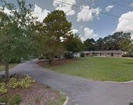 Unit for rent at 1424 Disston Avenue, CLERMONT, FL, 34711