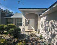Unit for rent at 96 Buttonworth Drive, PALM COAST, FL, 32137
