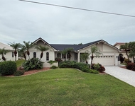 Unit for rent at 523 Toulouse Drive, PUNTA GORDA, FL, 33950