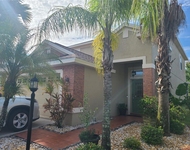 Unit for rent at 14304 Gnatcatcher Terrace, LAKEWOOD RANCH, FL, 34202